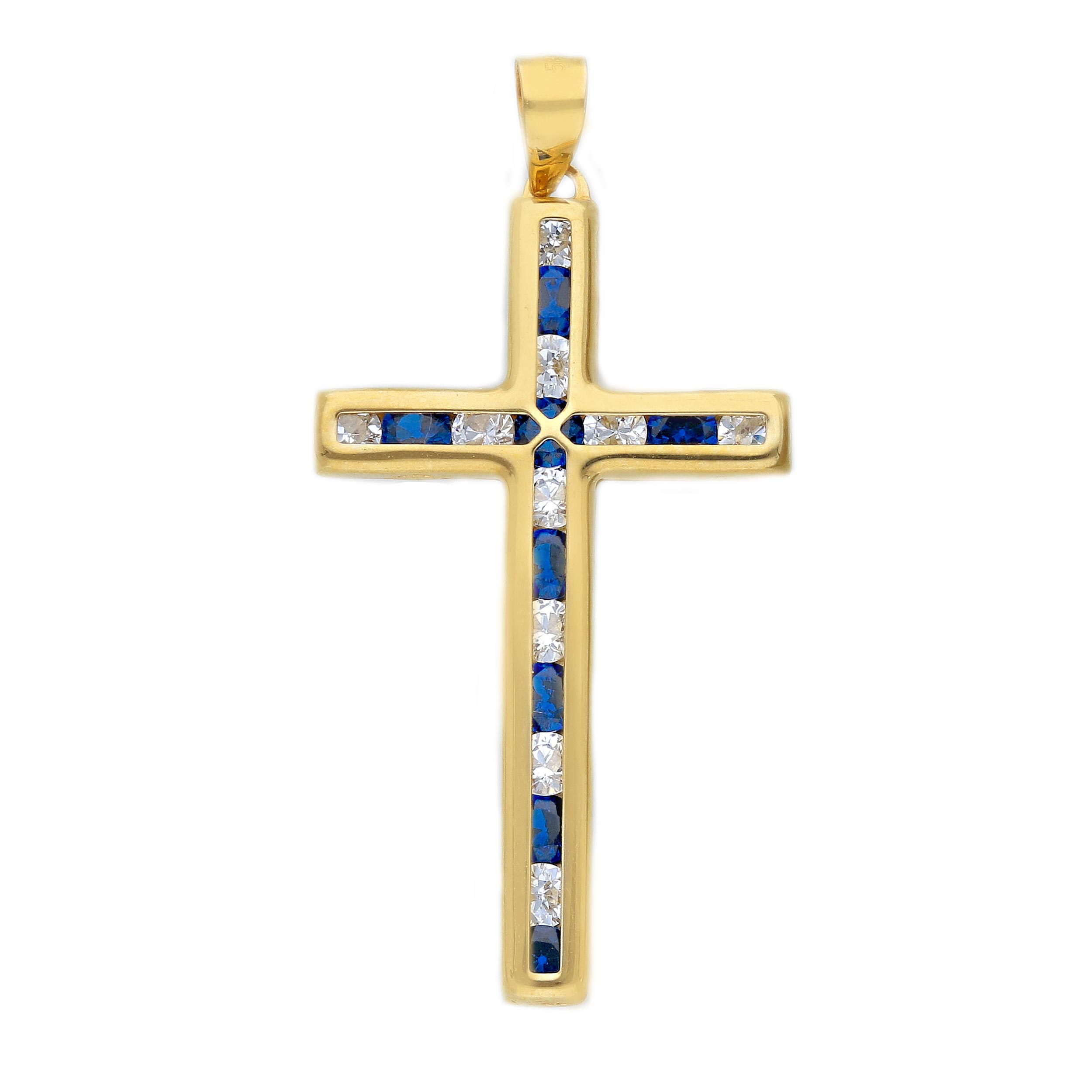 Golden cross k14 (code S252992)